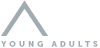 AXIS Young Adults Logo