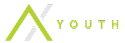 AXIS YOUTH Logo